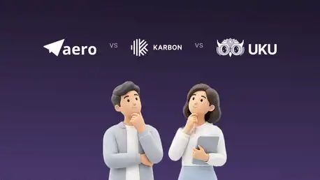 Aero Workflow vs Karbon (vs Uku): Which Practice Management Software Actually Fits Your Accounting Firm in 2026?