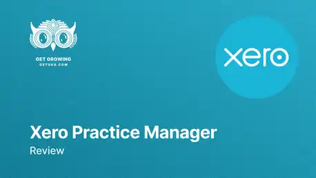 Xero Practice Manager Review 2026: Is This Practice Management Tool Right for Your Firm?
