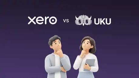 Xero Practice Manager vs Uku: Which Practice Management Tool Fits Your Firm in 2026?
