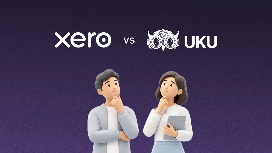 Xero Practice Manager vs Uku: Which Practice Management Tool Fits Your Firm in 2026?