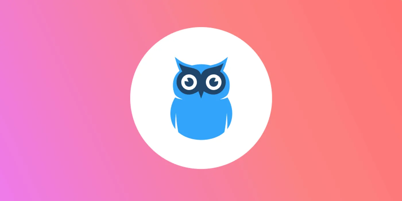 Uku mai uudiskiri blog post