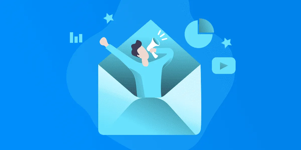 Uku oktoobri uudiskiri