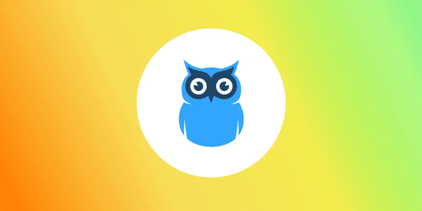 Uku oktoobri uudiskiri blog post