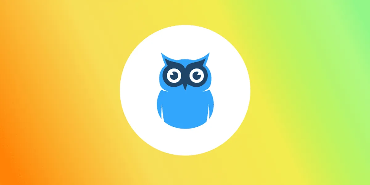 Uku oktoobri uudiskiri