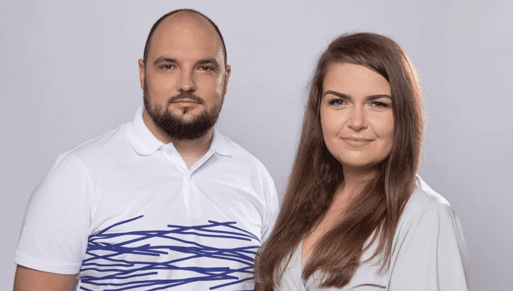 VEDA Accounting Takes Tech Start-Ups to Unicorns