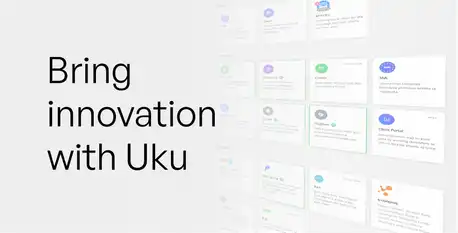 How to Customize an Accounting Firm with Uku's Features?