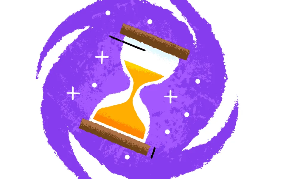 Tööaja arvestus – bürokraatlik õudus või organisatsiooni arengumootor? Lisaks 5 kasulikku tööriista