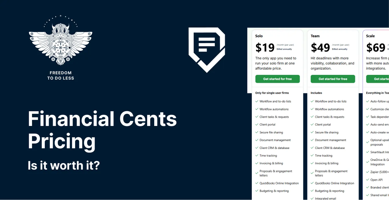 Financial Cents Pricing: Worth It or Consider Uku? 2026 blog post