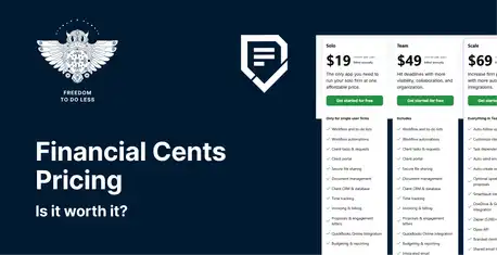 Financial Cents Pricing: Worth It or Consider Uku? 2026