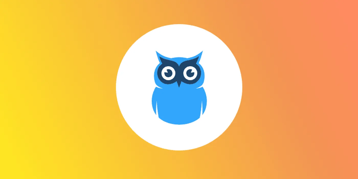 Uku uudiskiri oktoober 2020 blog post