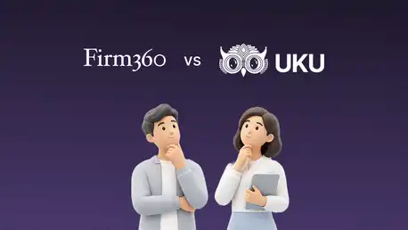 Firm360 vs Uku: Which Practice Management Platform Fits Your Firm? (2026)