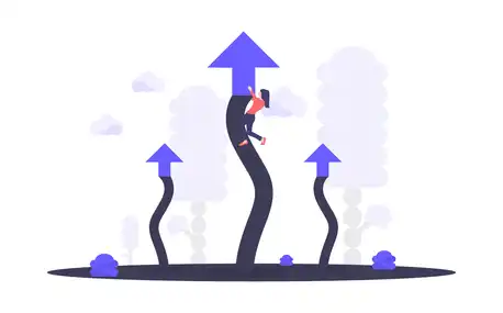 Upskilling accountants - what’s it about?