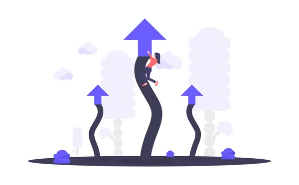 Upskilling accountants - what’s it about?