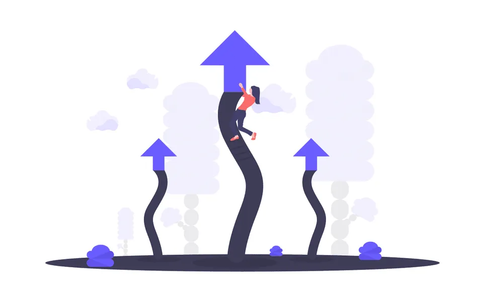 Upskilling accountants - what’s it about?