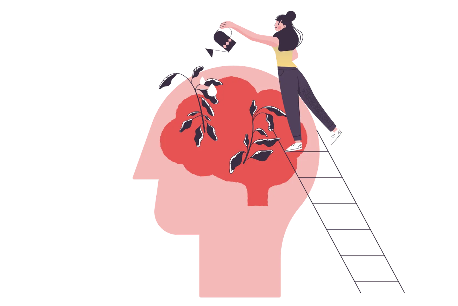 Cover for How Digitising Accounting Boosts Accountants' Mental Health?