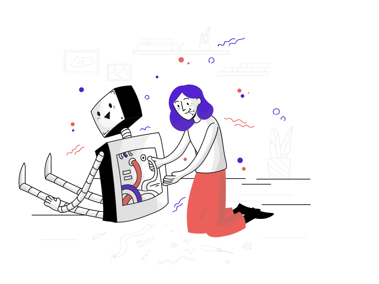Cover for 9 Ways to Customise Your Accounting Workflows