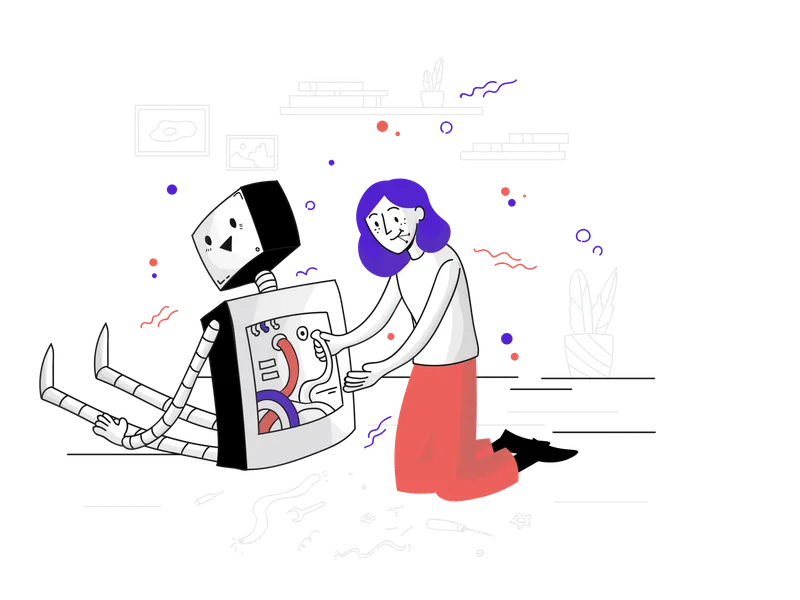 9 Ways to Customise Your Accounting Workflows