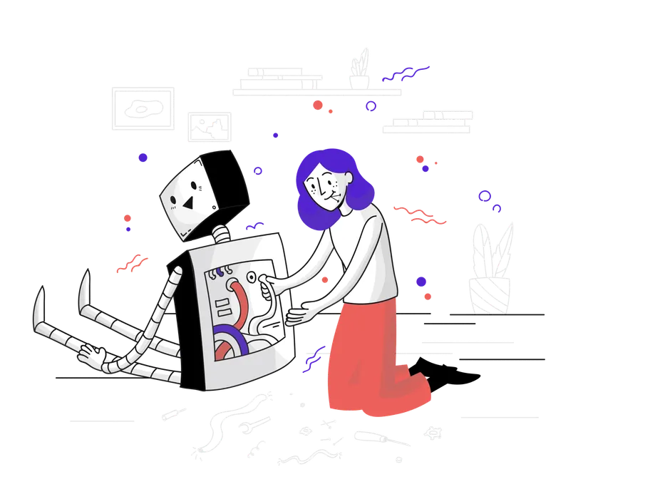 9 Ways to Customise Your Accounting Workflows blog post