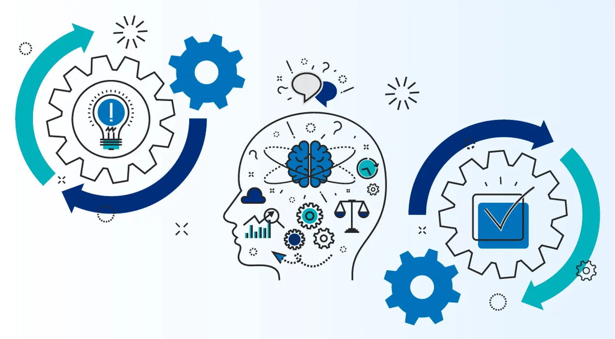 Kuidas automatiseerida rahapesu tõkestamine (AML)? blog post