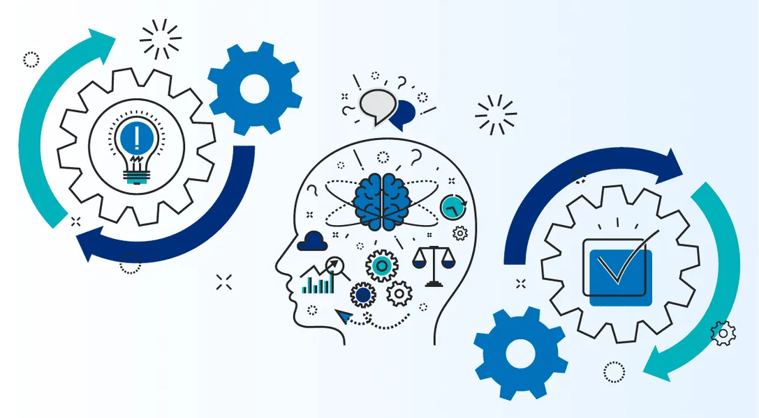 Kuidas automatiseerida rahapesu tõkestamine (AML)?