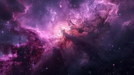 15 Best VSCode Extensions for Front-End Developers in 2023