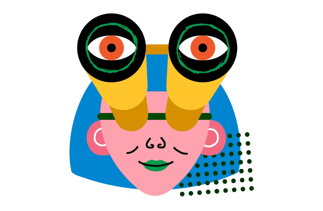 Tööajaarvestus raamatupidajale — kas Uku või Toggl? blog post