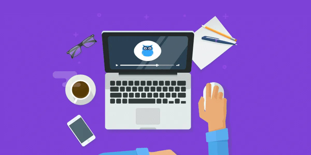 Veebiseminar - Uku ärianalüütika raportid