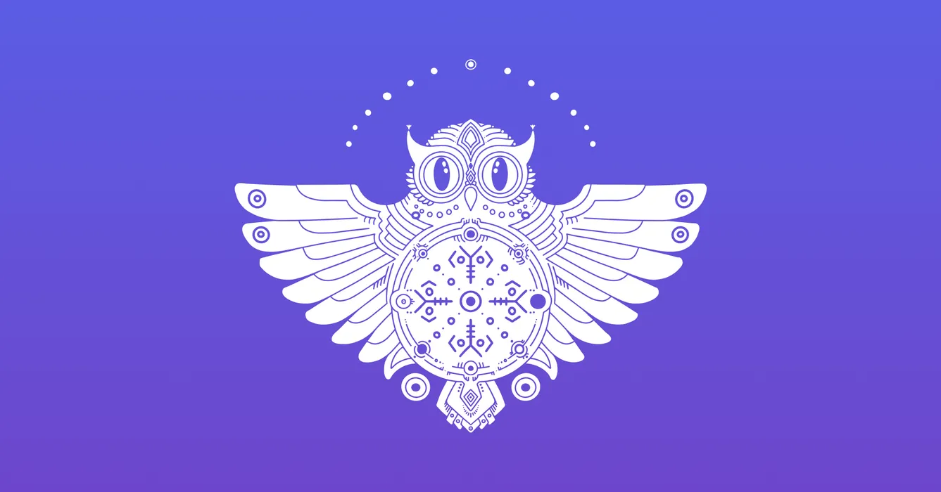 Uku’s New Chapter blog post