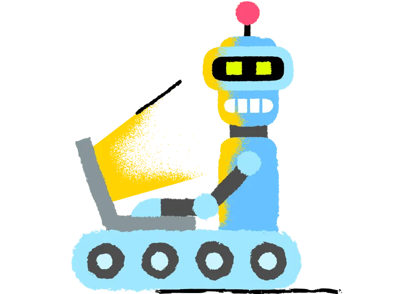 Nipp Uku lisaväljade nutikaks kasutamiseks