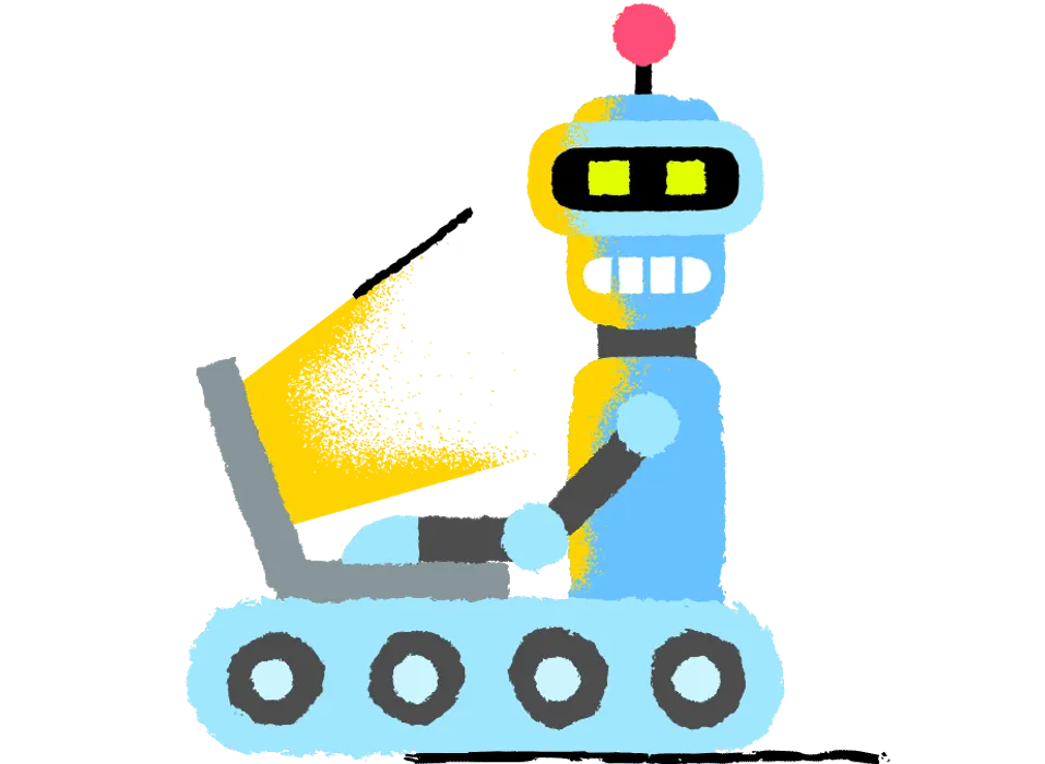 Nipp Uku lisaväljade nutikaks kasutamiseks blog post