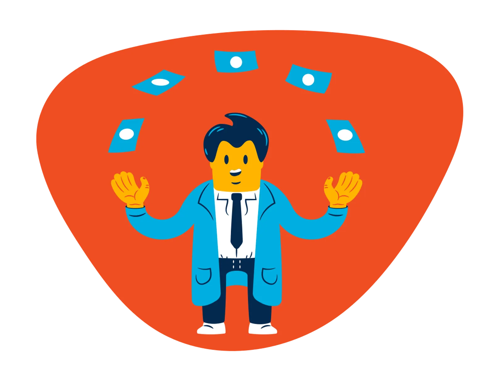 Cover for Why accountants need AML software