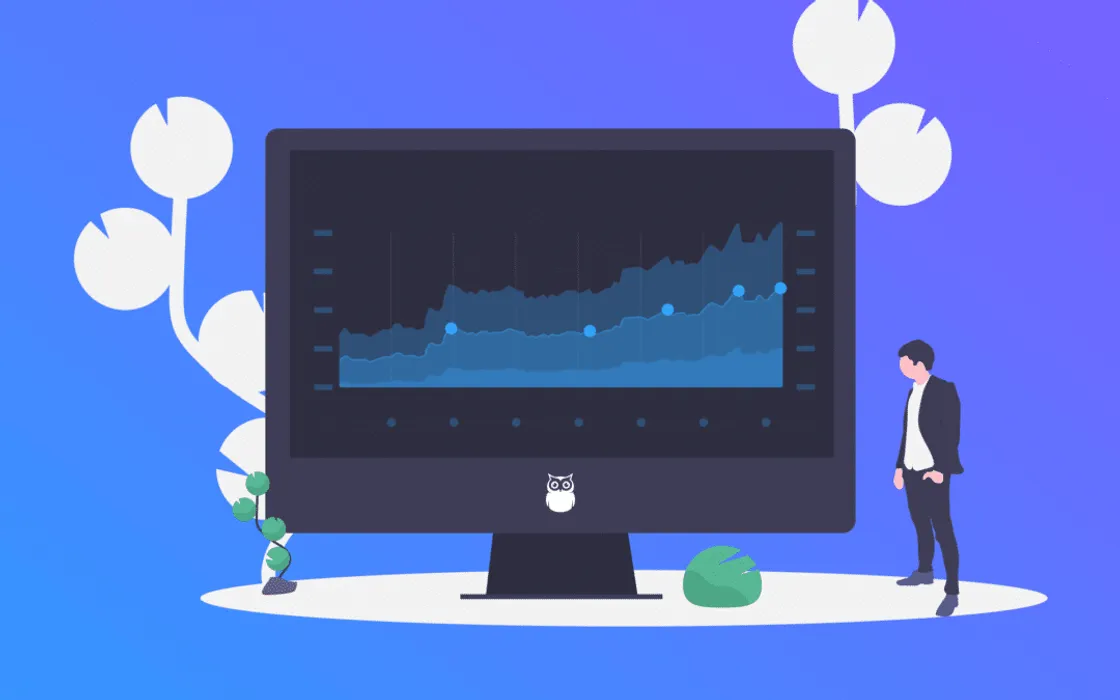 Kliendilepingu monitooringuga saad õiglase töötasu blog post