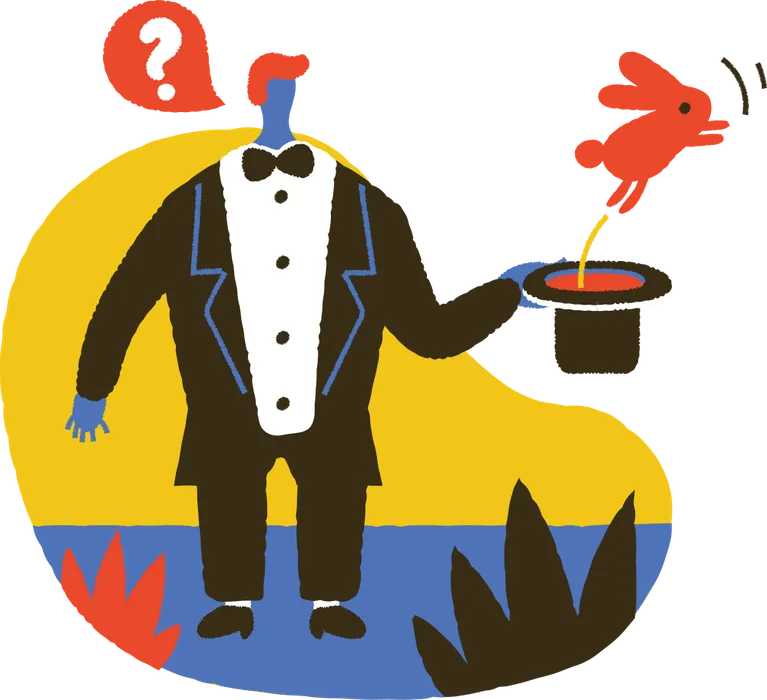 4 Accounting Hacks: Do More In Less Time blog post