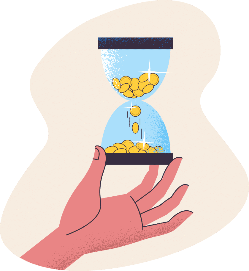 Cover for How much should my accounting service cost?
