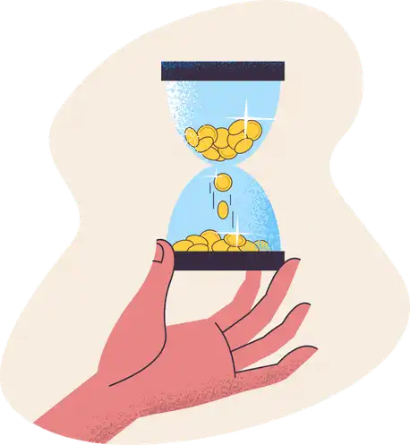 How much should my accounting service cost?