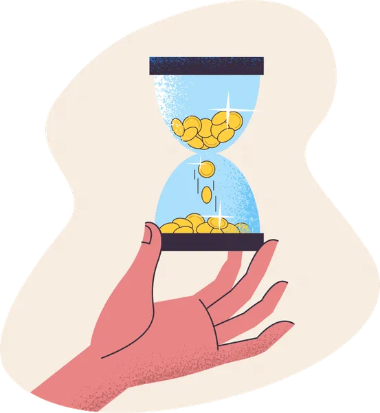 How much should my accounting service cost?