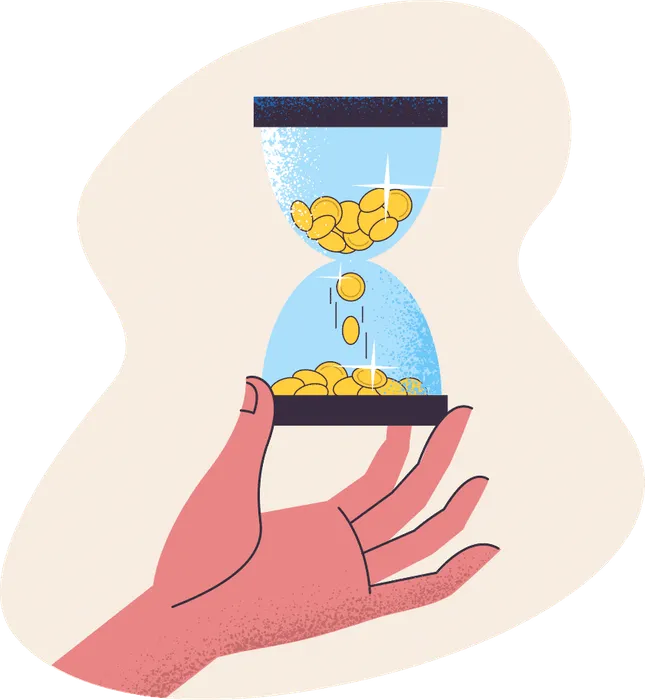 How much should my accounting service cost? blog post