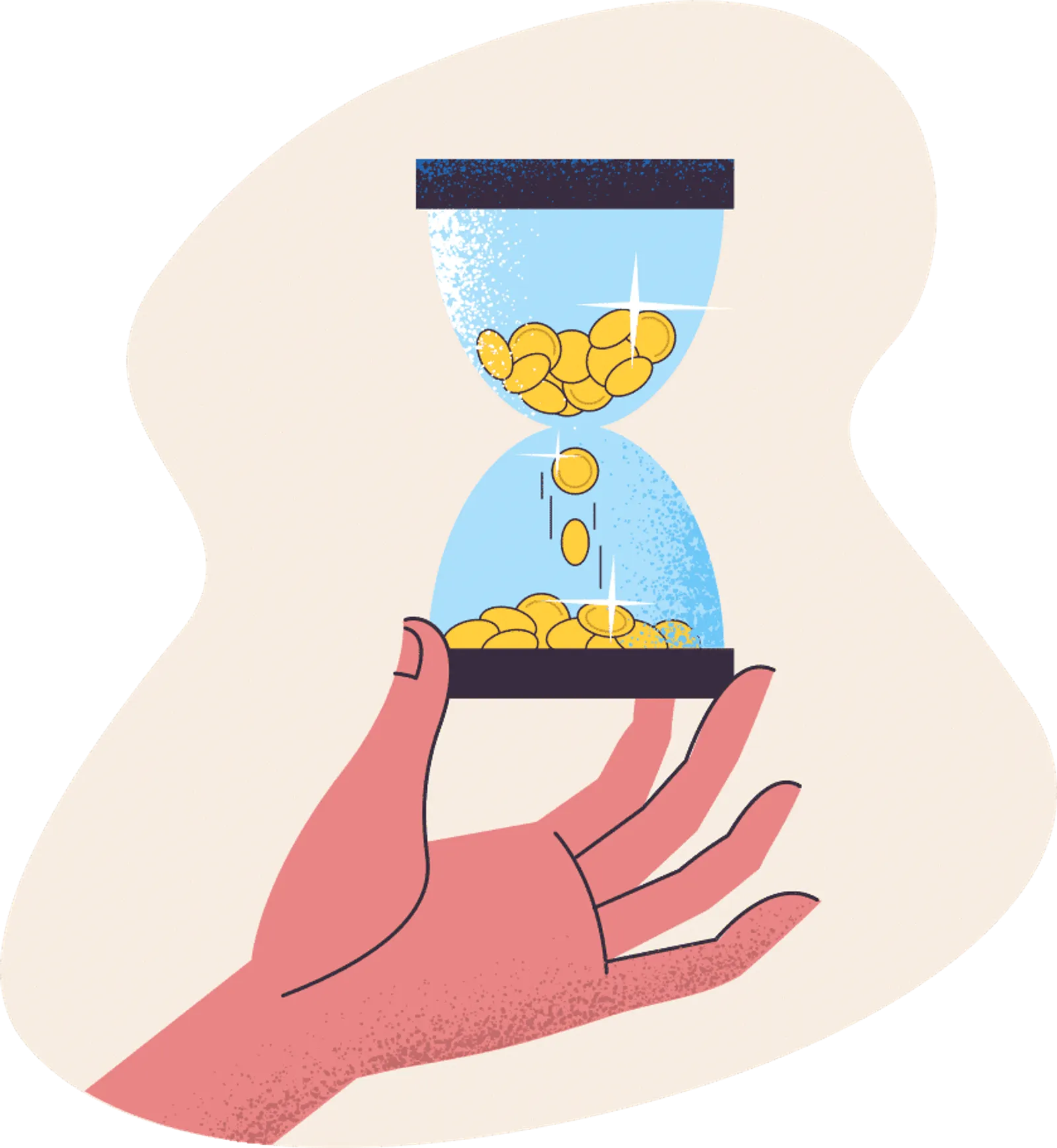 Cover for How much should my accounting service cost?