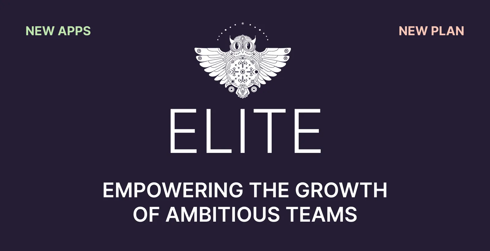 Cover for 6 New Elite Apps for Accounting Firms