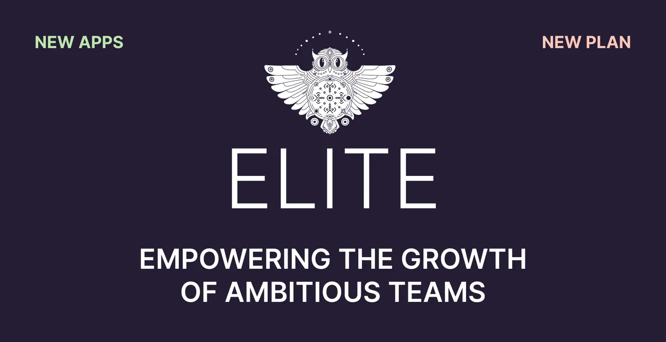 6 New Elite Apps for Accounting Firms blog post