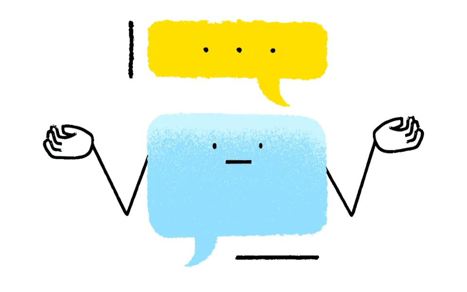 Andmed TÖRi sisestatud, mis nendega edasi tehakse?