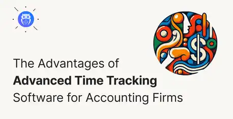 How Time Tracking Software Solves Pricing Challenges