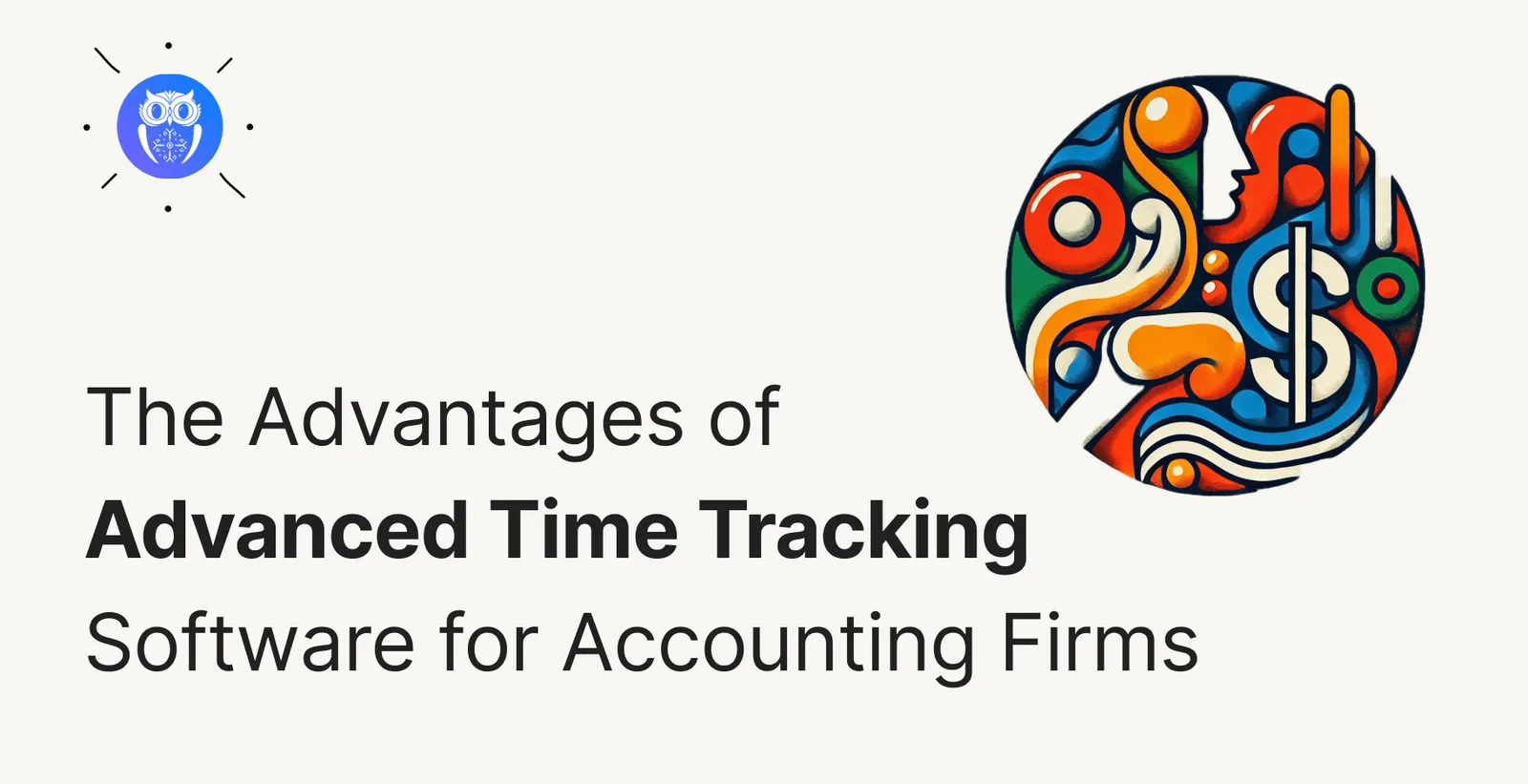 Cover for How Time Tracking Software Solves Pricing Challenges
