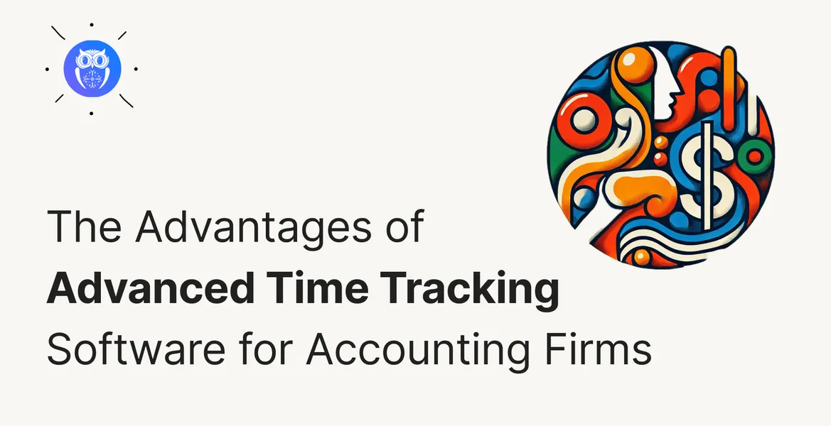 How Time Tracking Software Solves Pricing Challenges
