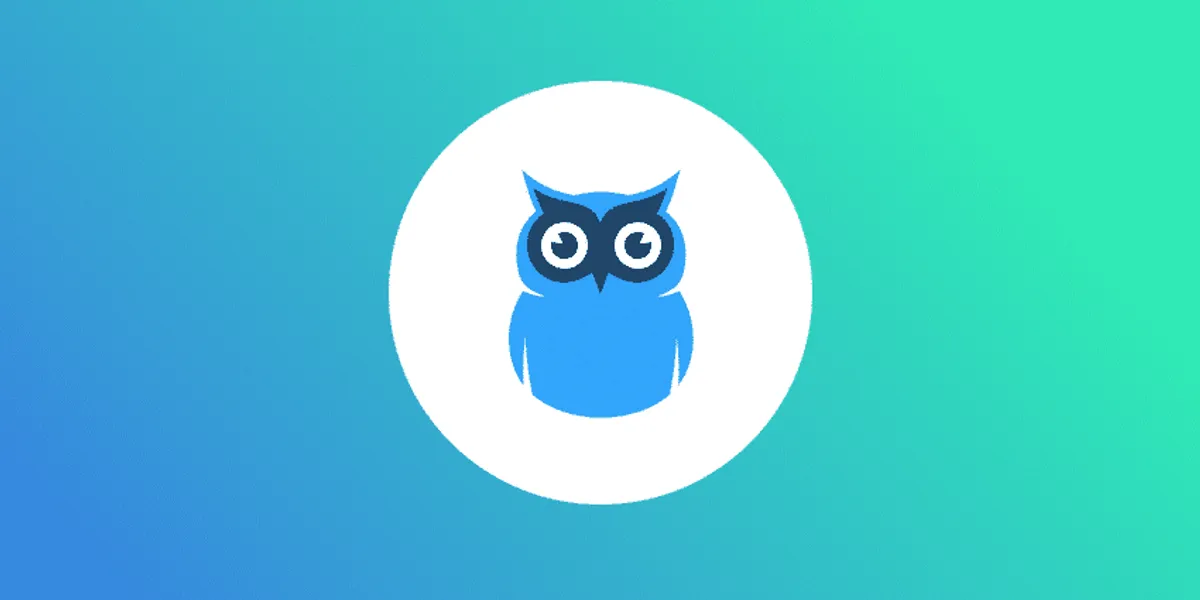 Uku veebruari uudiskiri