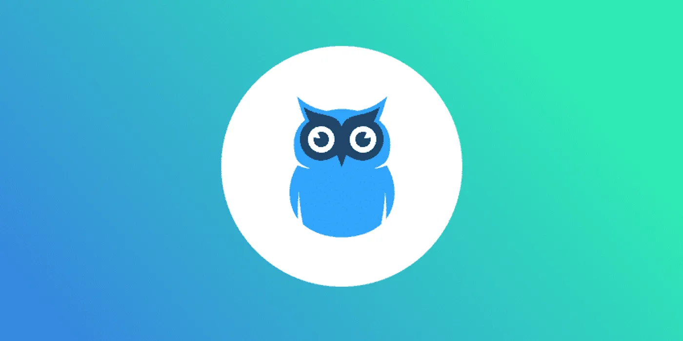 Uku veebruari uudiskiri blog post