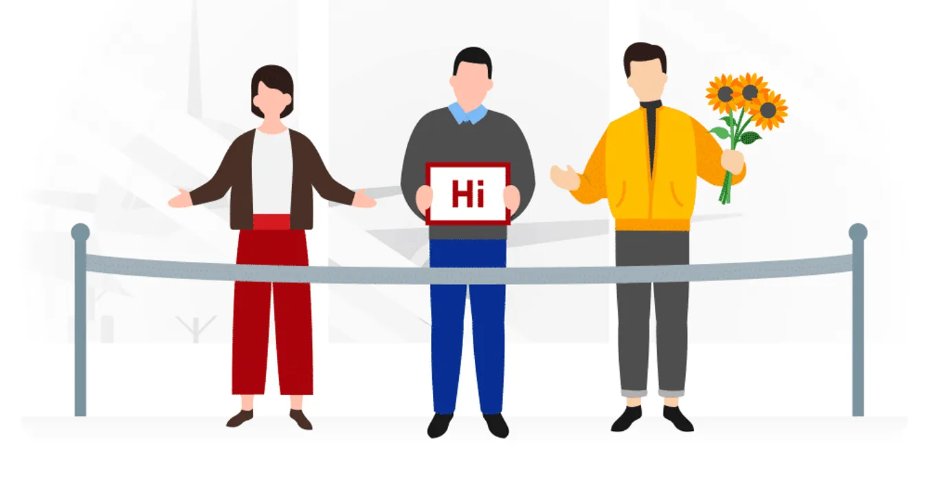 The guide to attract and retain millennial accounting talent blog post