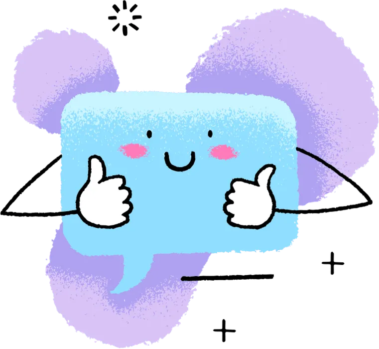 Why effective client communication is important blog post