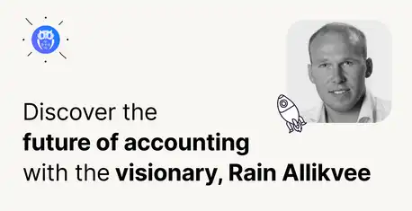 Accounting Communication: The Future of Client Portals