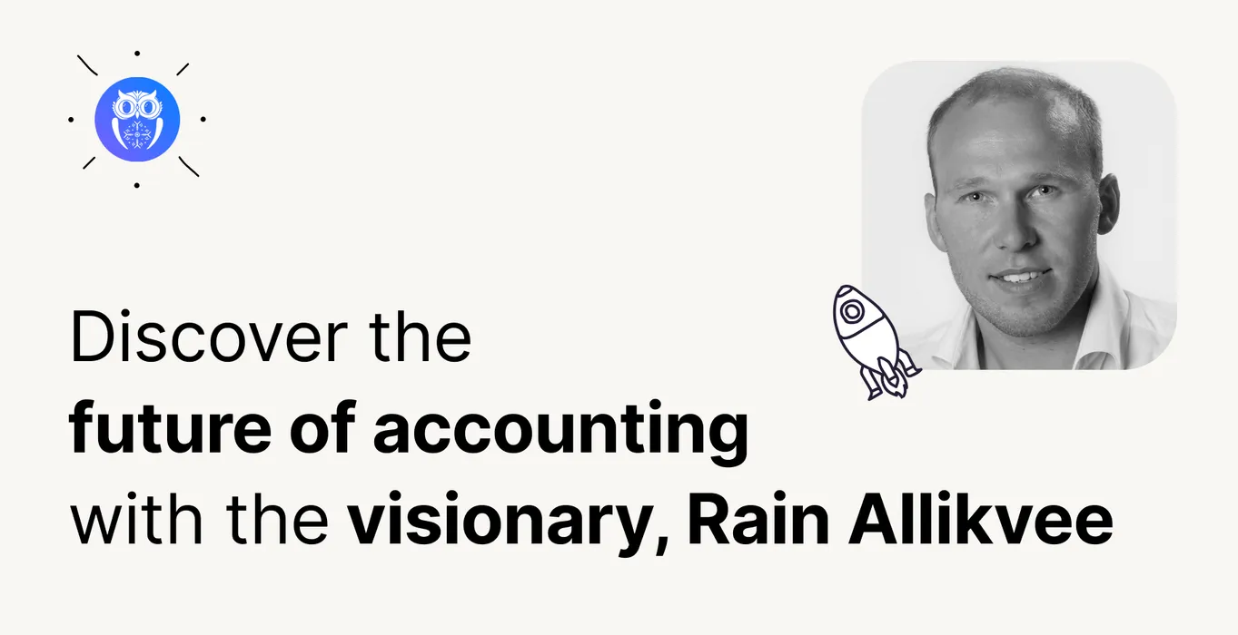 Accounting Communication: The Future of Client Portals blog post